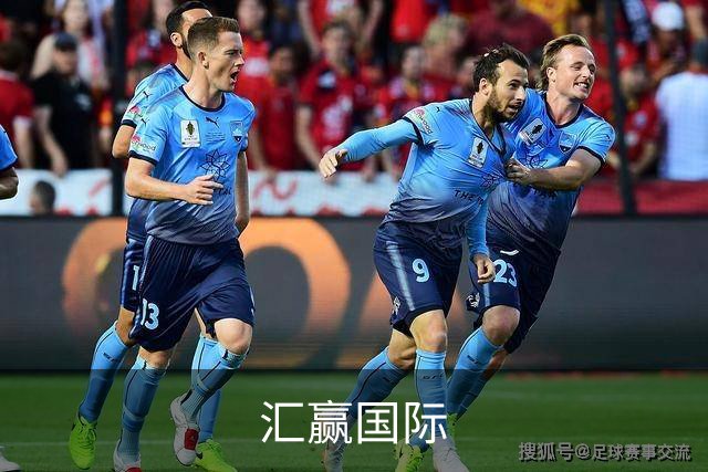 汇赢国际公司介绍